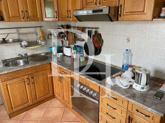 Cottage in Bar, Montenegro, 150m2 - for 280&nbsp;000€ - Ref: 72236 photo 9