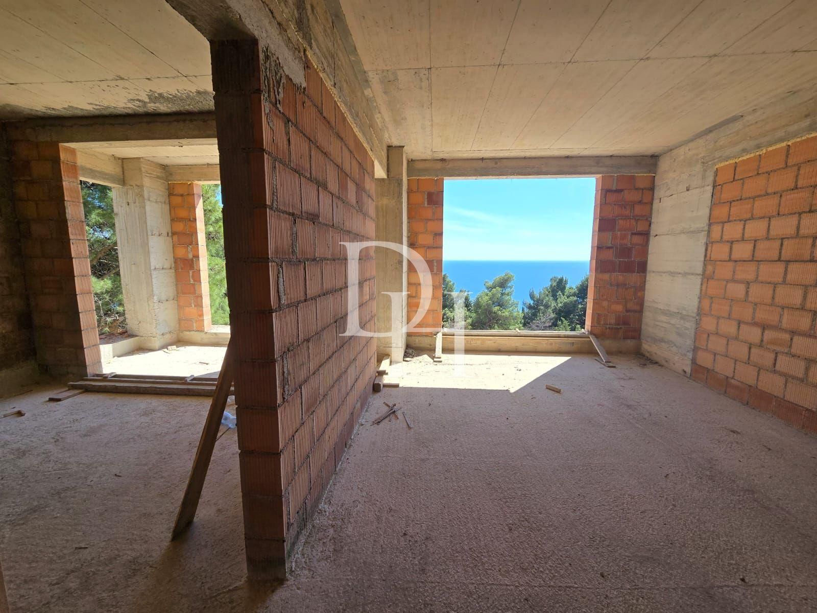 Апартаменты в Баре, Черногория, 47м2 - стоимость 136&nbsp;641€ - Ref: 72235 фото 4