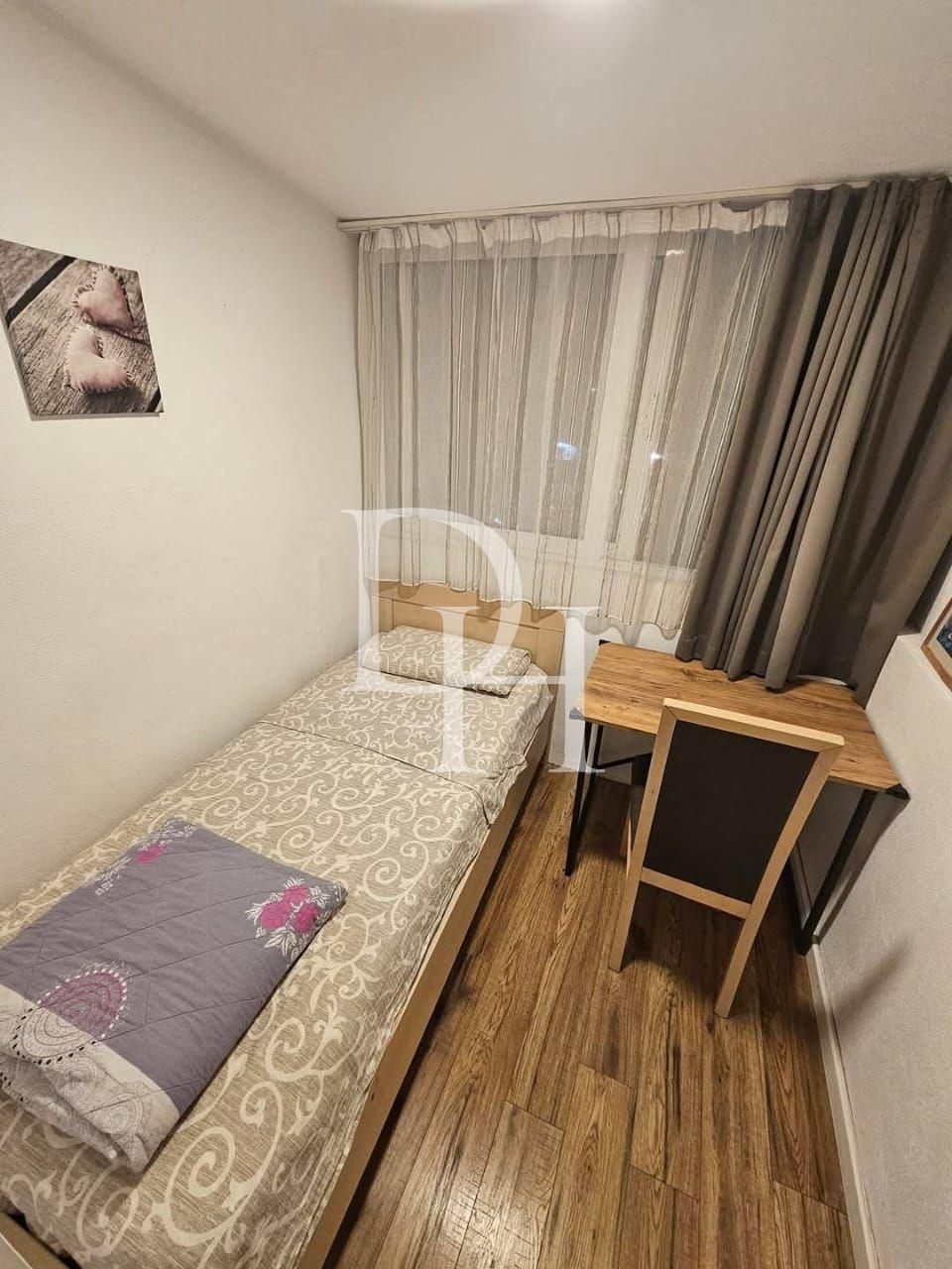 Apartments in Bar, Montenegro, 52m2 - for 115&nbsp;000€ - Ref: 72231 photo 2