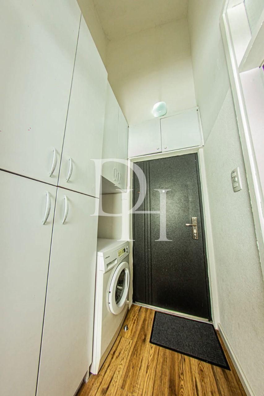 Apartments in Bar, Montenegro, 52m2 - for 115&nbsp;000€ - Ref: 72231 photo 3