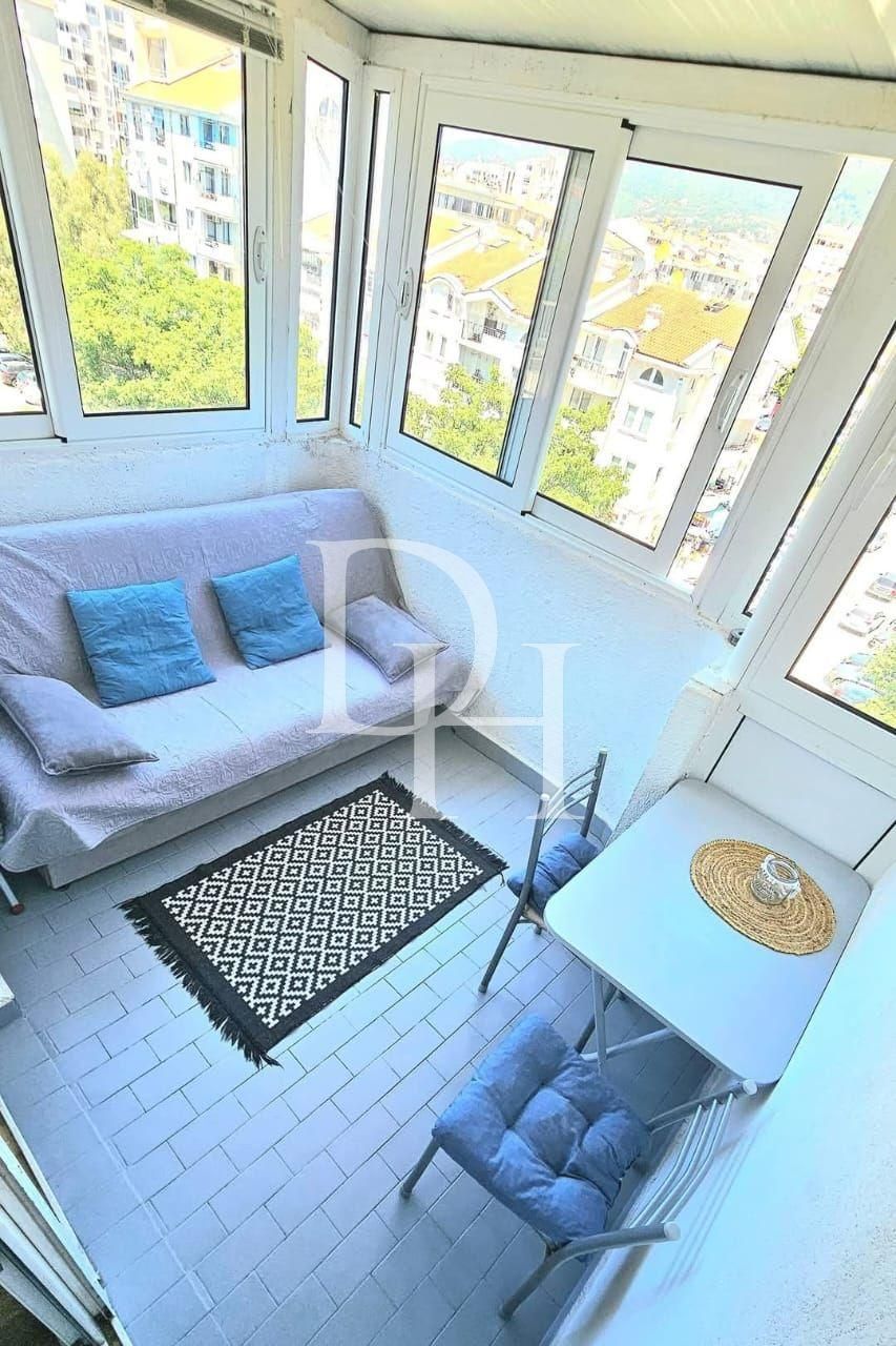 Apartments in Bar, Montenegro, 52m2 - for 115&nbsp;000€ - Ref: 72231 photo 4