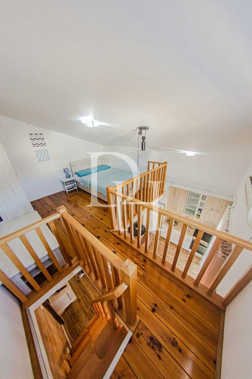 Apartments in Bar, Montenegro, 52m2 - for 115&nbsp;000€ - Ref: 72231 photo 6