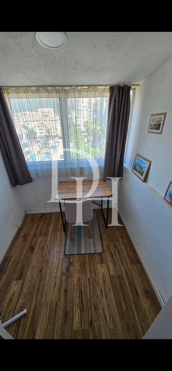 Apartments in Bar, Montenegro, 52m2 - for 115&nbsp;000€ - Ref: 72231 photo 9