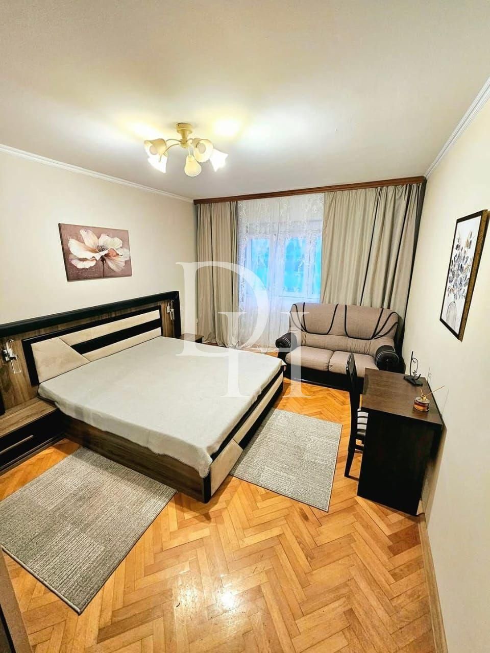 Wohnungen in der Bar, Montenegro, 36m2 - kosten 105&nbsp;000€ - Ref: 72230 foto 2