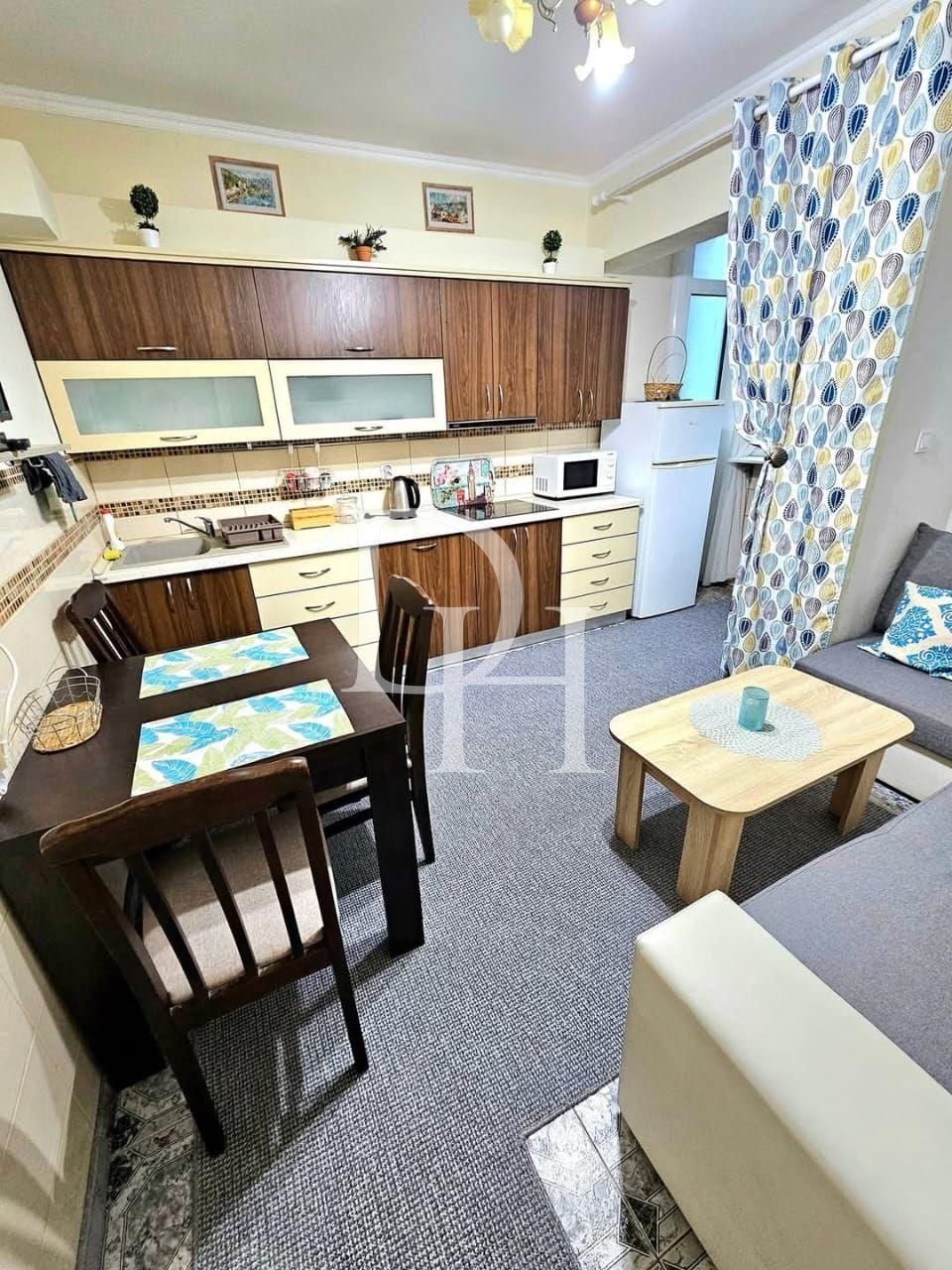 Wohnungen in der Bar, Montenegro, 36m2 - kosten 105&nbsp;000€ - Ref: 72230 foto 3