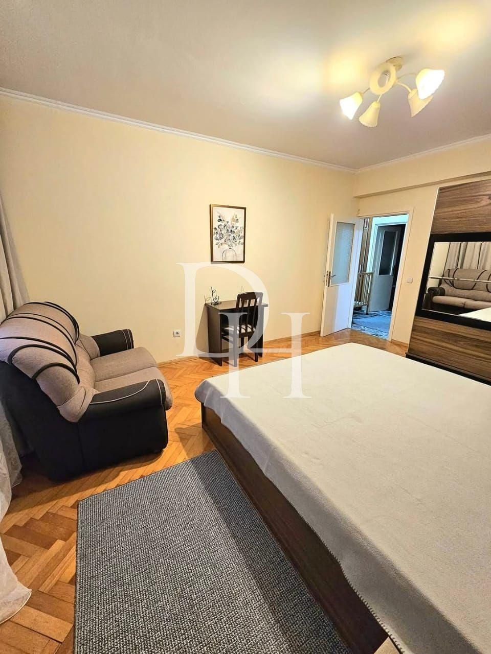 Wohnungen in der Bar, Montenegro, 36m2 - kosten 105&nbsp;000€ - Ref: 72230 foto 5