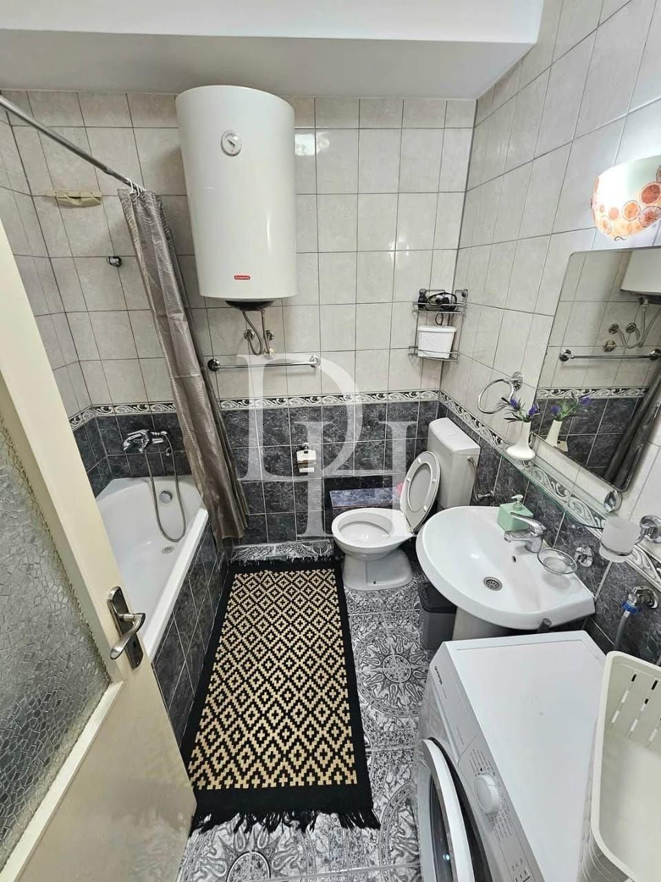 Wohnungen in der Bar, Montenegro, 36m2 - kosten 105&nbsp;000€ - Ref: 72230 foto 6