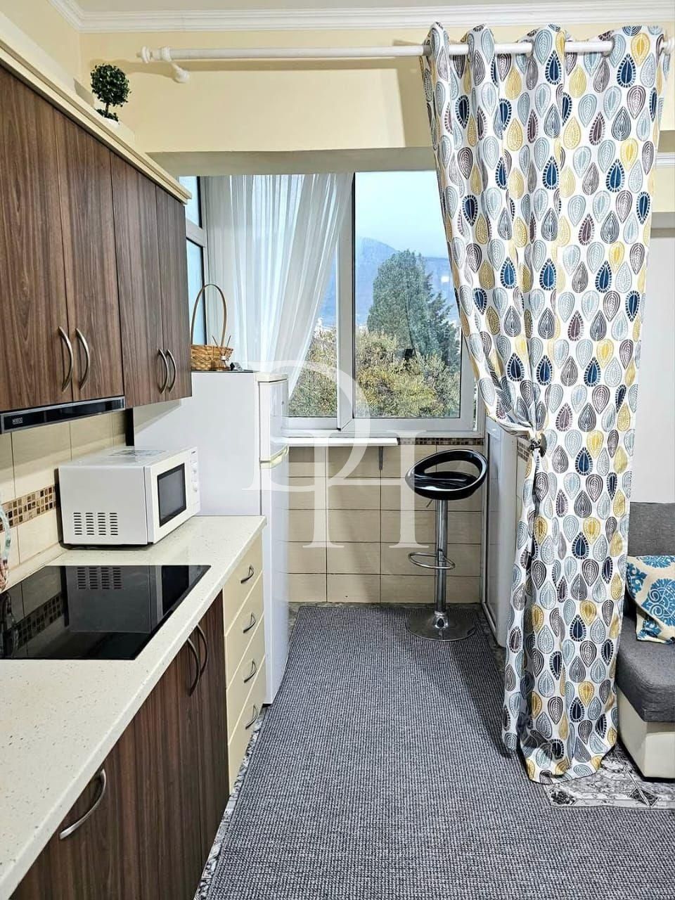 Wohnungen in der Bar, Montenegro, 36m2 - kosten 105&nbsp;000€ - Ref: 72230 foto 7