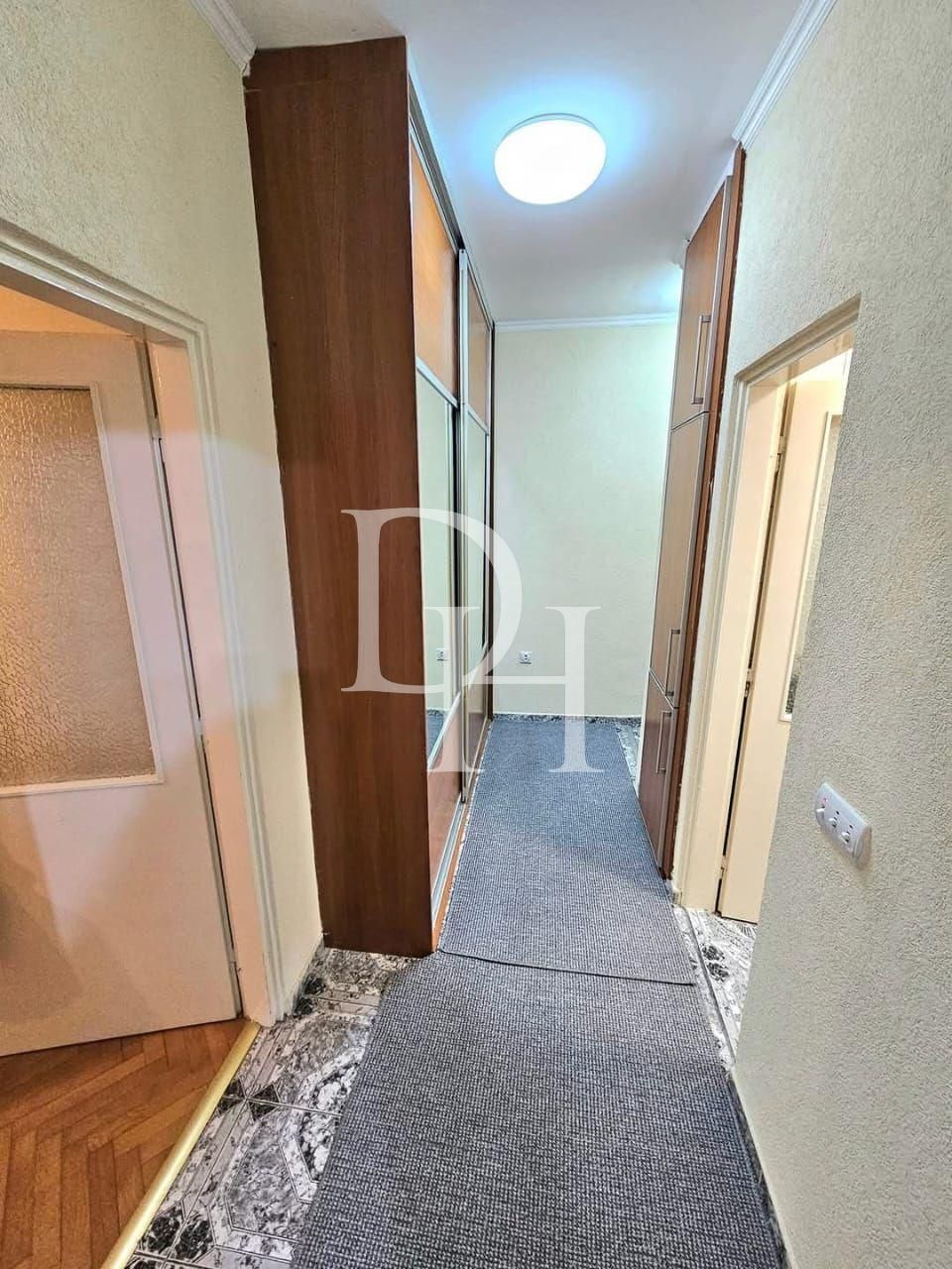 Wohnungen in der Bar, Montenegro, 36m2 - kosten 105&nbsp;000€ - Ref: 72230 foto 8