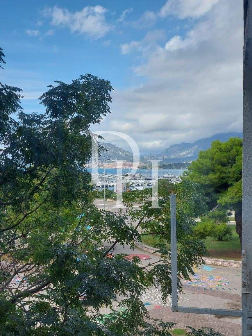 Апартаменты в Баре, Черногория, 90м2 - стоимость 186&nbsp;000€ - Ref: 72229 фото 1