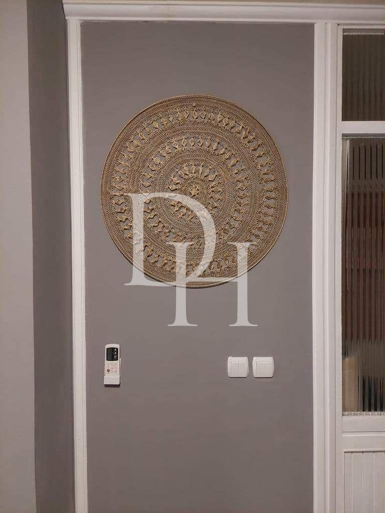 Апартаменты в Баре, Черногория, 90м2 - стоимость 186&nbsp;000€ - Ref: 72229 фото 10