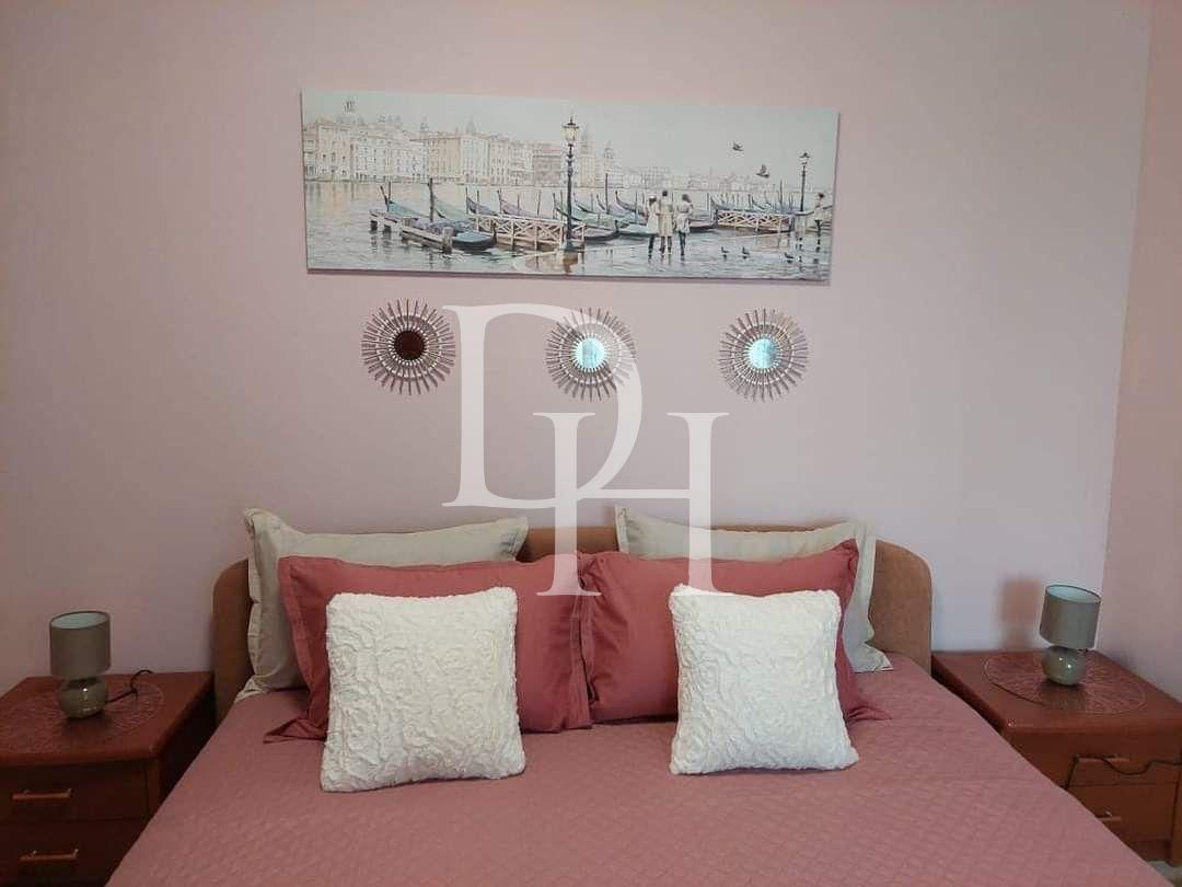 Апартаменты в Баре, Черногория, 90м2 - стоимость 186&nbsp;000€ - Ref: 72229 фото 11