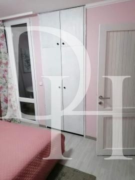 Апартаменты в Баре, Черногория, 90м2 - стоимость 186&nbsp;000€ - Ref: 72229 фото 12