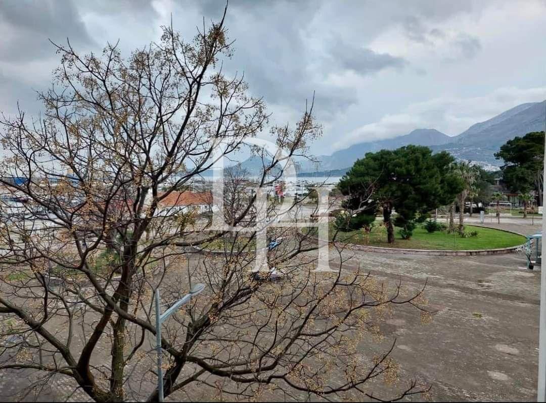 Апартаменты в Баре, Черногория, 90м2 - стоимость 186&nbsp;000€ - Ref: 72229 фото 14