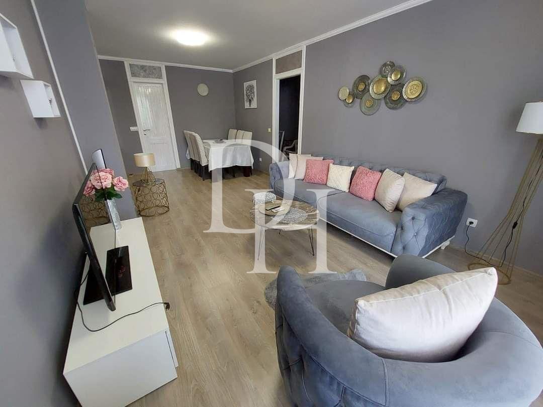 Апартаменты в Баре, Черногория, 90м2 - стоимость 186&nbsp;000€ - Ref: 72229 фото 3