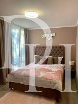 Апартаменты в Баре, Черногория, 90м2 - стоимость 186&nbsp;000€ - Ref: 72229 фото 4