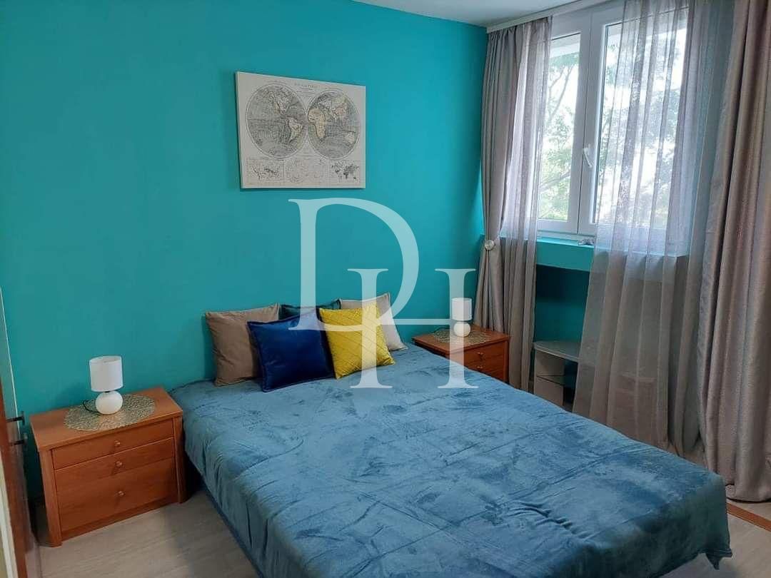 Апартаменты в Баре, Черногория, 90м2 - стоимость 186&nbsp;000€ - Ref: 72229 фото 6