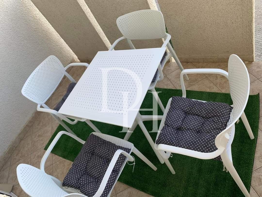 Апартаменты в Баре, Черногория, 90м2 - стоимость 186&nbsp;000€ - Ref: 72229 фото 8