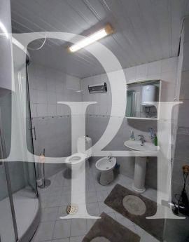 Апартаменты в Баре, Черногория, 90м2 - стоимость 186&nbsp;000€ - Ref: 72229 фото 9