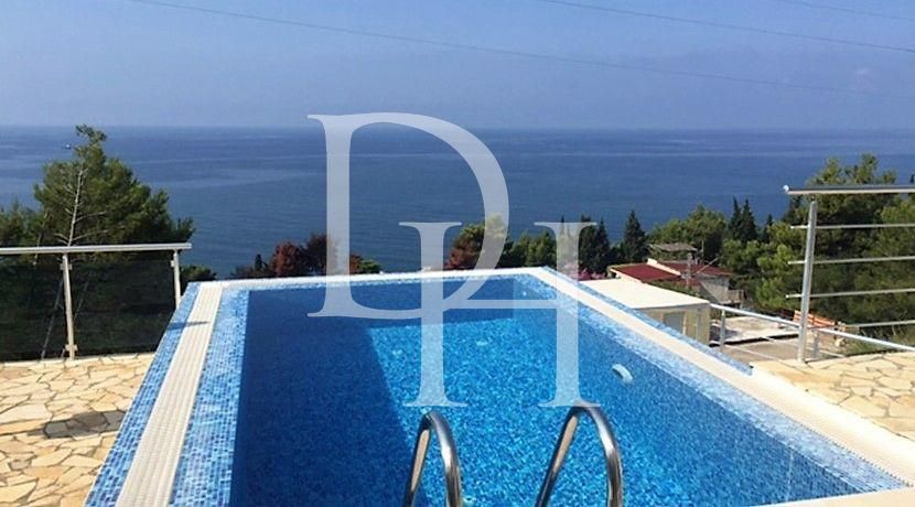 Häuschen in der Bar, Montenegro, 100m2 - kosten 260&nbsp;000€ - Ref: 72228 foto 1