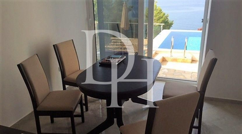 Häuschen in der Bar, Montenegro, 100m2 - kosten 260&nbsp;000€ - Ref: 72228 foto 10