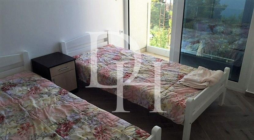 Häuschen in der Bar, Montenegro, 100m2 - kosten 260&nbsp;000€ - Ref: 72228 foto 11