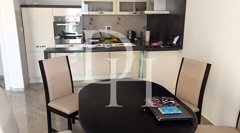 Häuschen in der Bar, Montenegro, 100m2 - kosten 260&nbsp;000€ - Ref: 72228 foto 12