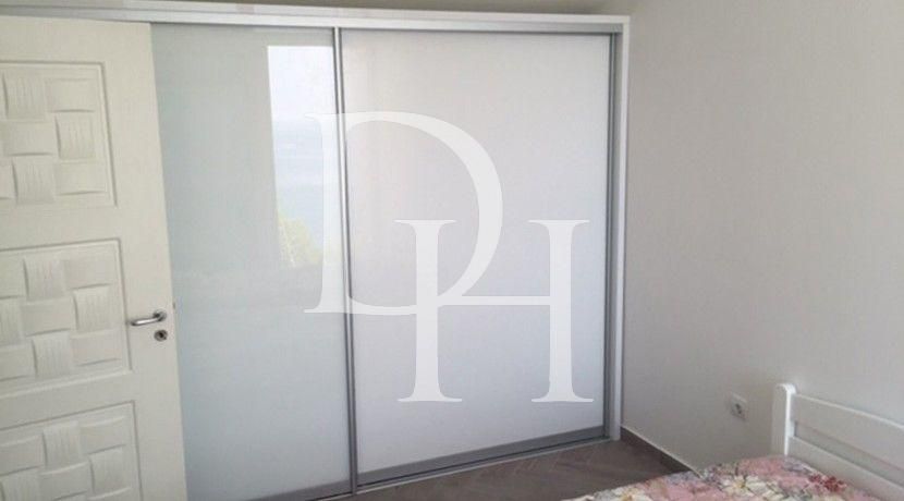 Häuschen in der Bar, Montenegro, 100m2 - kosten 260&nbsp;000€ - Ref: 72228 foto 13