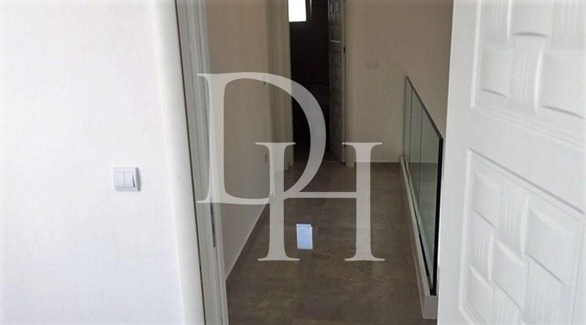 Häuschen in der Bar, Montenegro, 100m2 - kosten 260&nbsp;000€ - Ref: 72228 foto 14