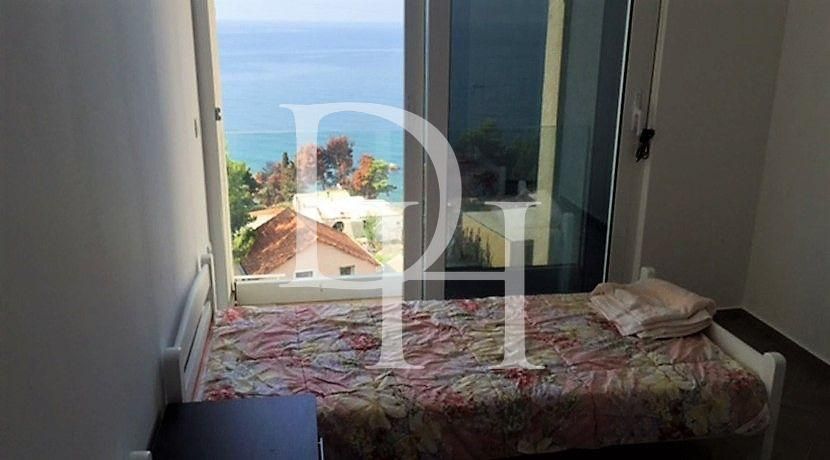 Häuschen in der Bar, Montenegro, 100m2 - kosten 260&nbsp;000€ - Ref: 72228 foto 15