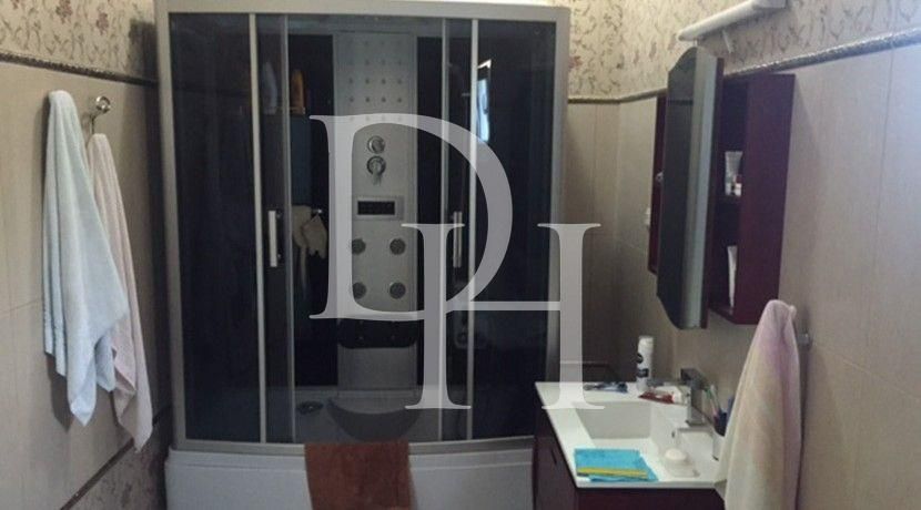 Häuschen in der Bar, Montenegro, 100m2 - kosten 260&nbsp;000€ - Ref: 72228 foto 16