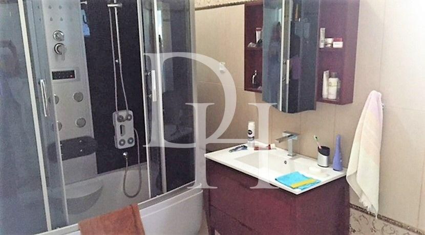 Häuschen in der Bar, Montenegro, 100m2 - kosten 260&nbsp;000€ - Ref: 72228 foto 17