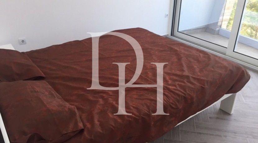 Häuschen in der Bar, Montenegro, 100m2 - kosten 260&nbsp;000€ - Ref: 72228 foto 18