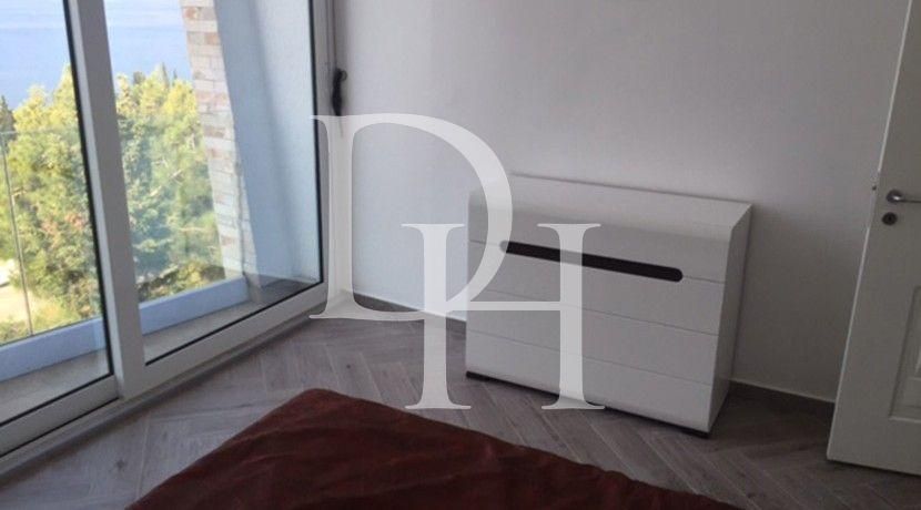 Häuschen in der Bar, Montenegro, 100m2 - kosten 260&nbsp;000€ - Ref: 72228 foto 19