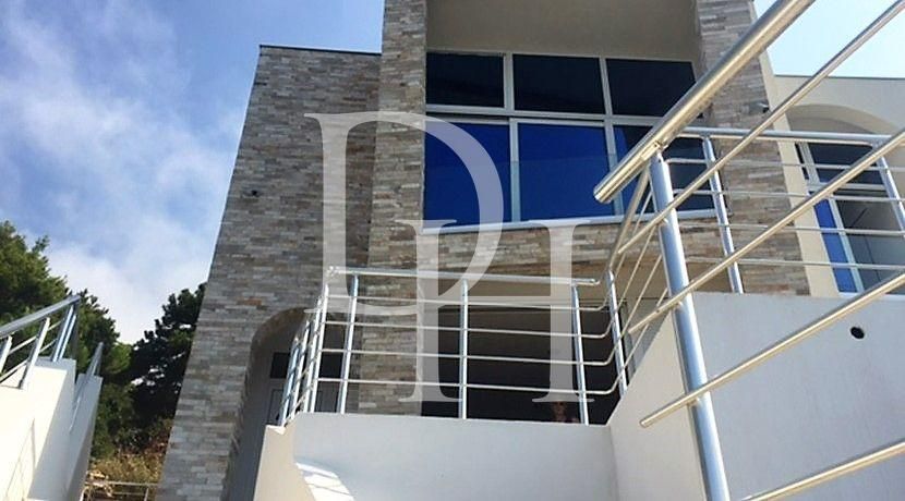 Häuschen in der Bar, Montenegro, 100m2 - kosten 260&nbsp;000€ - Ref: 72228 foto 2