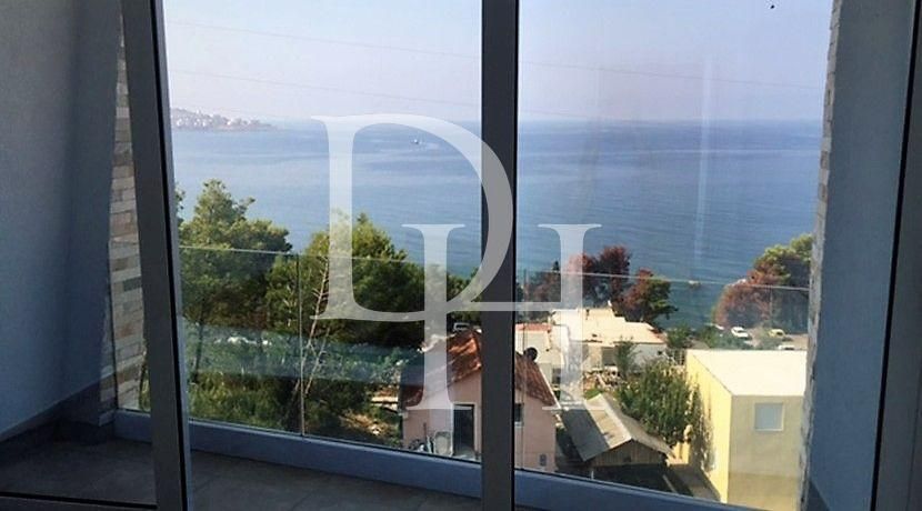 Häuschen in der Bar, Montenegro, 100m2 - kosten 260&nbsp;000€ - Ref: 72228 foto 20