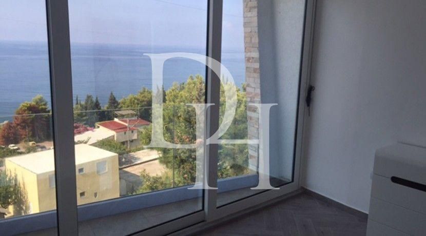 Häuschen in der Bar, Montenegro, 100m2 - kosten 260&nbsp;000€ - Ref: 72228 foto 21