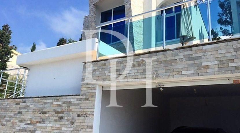 Häuschen in der Bar, Montenegro, 100m2 - kosten 260&nbsp;000€ - Ref: 72228 foto 22