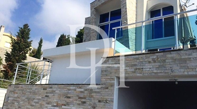 Häuschen in der Bar, Montenegro, 100m2 - kosten 260&nbsp;000€ - Ref: 72228 foto 3