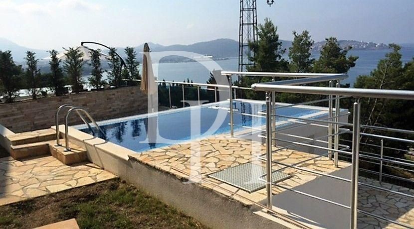 Häuschen in der Bar, Montenegro, 100m2 - kosten 260&nbsp;000€ - Ref: 72228 foto 4