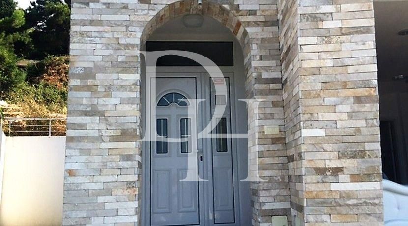 Häuschen in der Bar, Montenegro, 100m2 - kosten 260&nbsp;000€ - Ref: 72228 foto 5