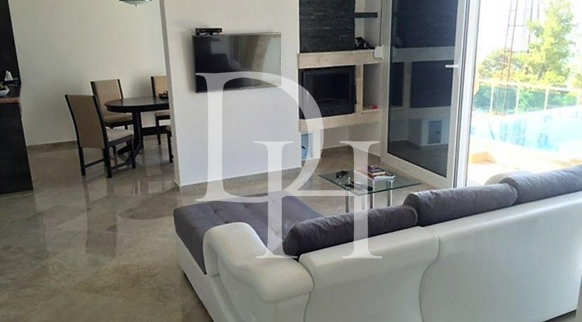 Häuschen in der Bar, Montenegro, 100m2 - kosten 260&nbsp;000€ - Ref: 72228 foto 6