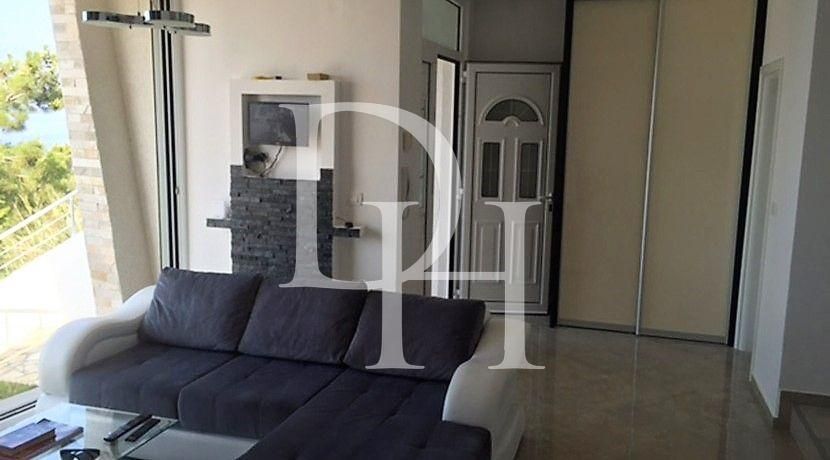 Häuschen in der Bar, Montenegro, 100m2 - kosten 260&nbsp;000€ - Ref: 72228 foto 7