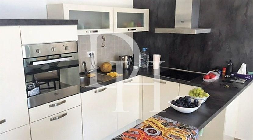 Häuschen in der Bar, Montenegro, 100m2 - kosten 260&nbsp;000€ - Ref: 72228 foto 8