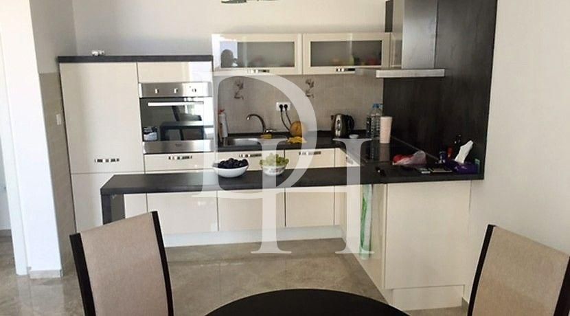 Häuschen in der Bar, Montenegro, 100m2 - kosten 260&nbsp;000€ - Ref: 72228 foto 9