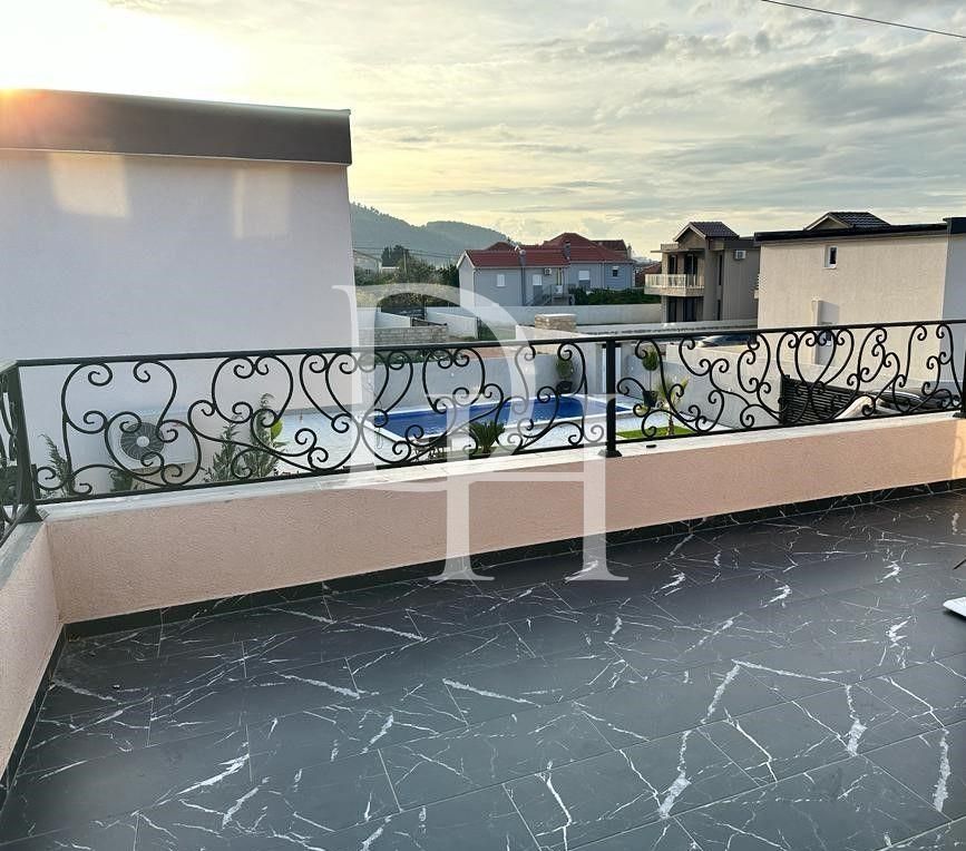 Котедж у Барі, Чорногорія, 250м2 - вартість 242&nbsp;000€ - Ref: 72227 фото 1