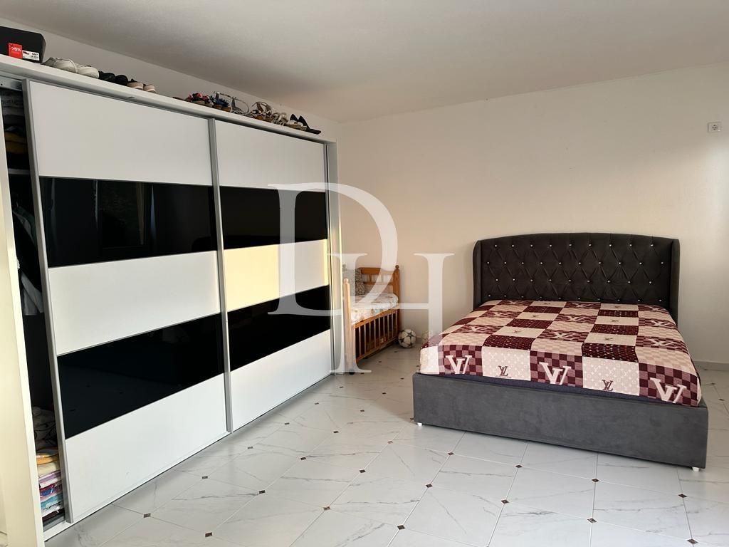 Котедж у Барі, Чорногорія, 250м2 - вартість 242&nbsp;000€ - Ref: 72227 фото 10