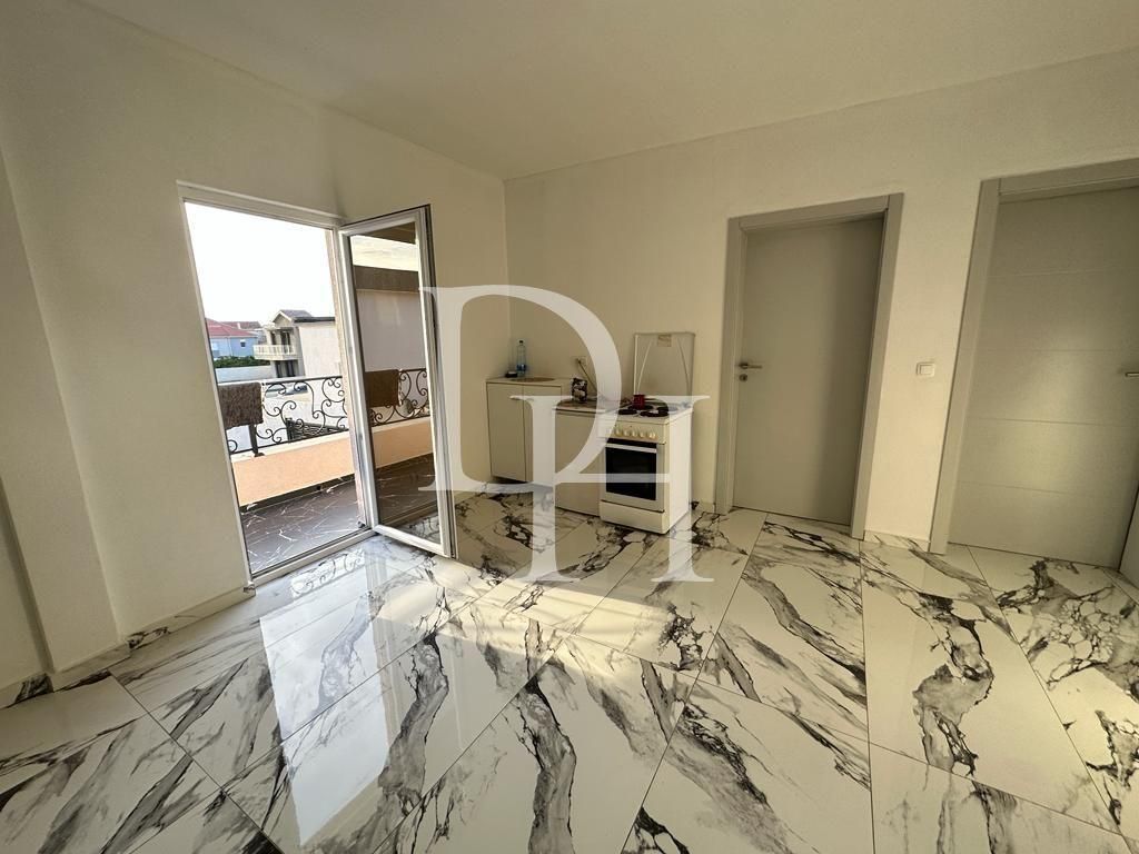 Котедж у Барі, Чорногорія, 250м2 - вартість 242&nbsp;000€ - Ref: 72227 фото 13