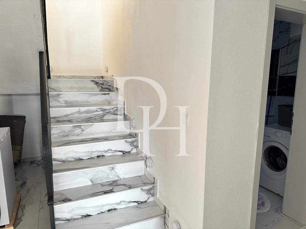 Котедж у Барі, Чорногорія, 250м2 - вартість 242&nbsp;000€ - Ref: 72227 фото 14