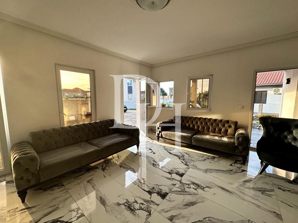 Котедж у Барі, Чорногорія, 250м2 - вартість 242&nbsp;000€ - Ref: 72227 фото 2